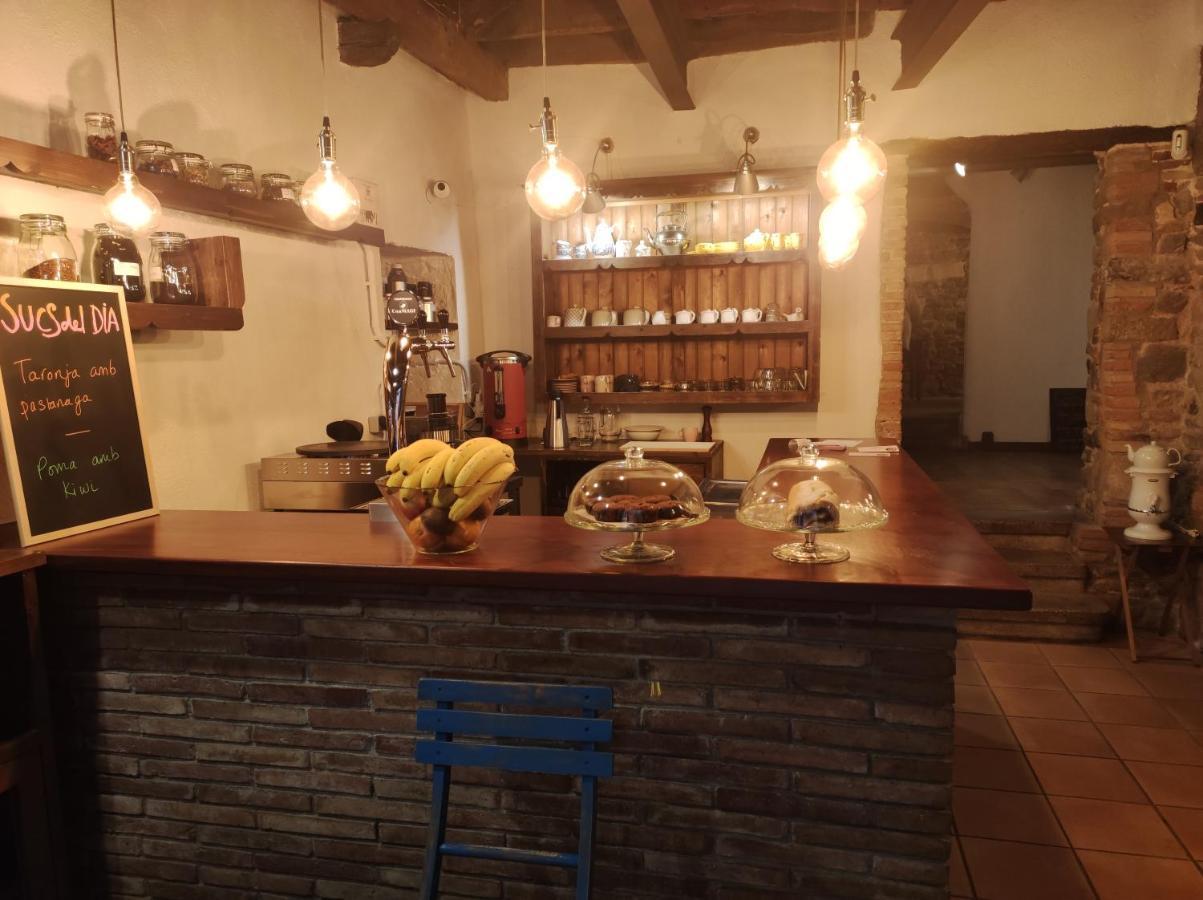 Apartamento 3 Atic Acollidor Al Centre De - Aptgarbi *